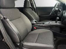 2020 Honda HR-V | CAR-PLAY | BACK-UP CAM | - Photo 13