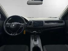 2020 Honda HR-V | CAR-PLAY | BACK-UP CAM | - Photo 14