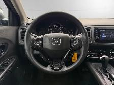 2020 Honda HR-V | CAR-PLAY | BACK-UP CAM | - Photo 15