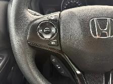 2020 Honda HR-V | CAR-PLAY | BACK-UP CAM | - Photo 16