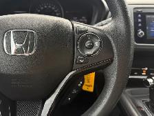 2020 Honda HR-V | CAR-PLAY | BACK-UP CAM | - Photo 17