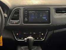 2020 Honda HR-V | CAR-PLAY | BACK-UP CAM | - Photo 18