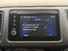 2020 Honda HR-V | CAR-PLAY | BACK-UP CAM | - Photo 19
