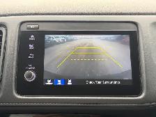 2020 Honda HR-V | CAR-PLAY | BACK-UP CAM | - Photo 20