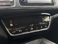2020 Honda HR-V | CAR-PLAY | BACK-UP CAM | - Photo 21