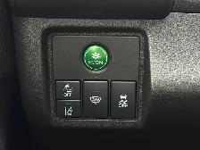 2020 Honda HR-V | CAR-PLAY | BACK-UP CAM | - Photo 22