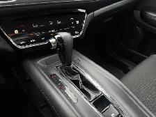 2020 Honda HR-V | CAR-PLAY | BACK-UP CAM | - Photo 23