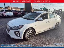 2020 Hyundai Ioniq électrique PREFERRED - Photo 3