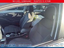 2020 Hyundai Ioniq électrique PREFERRED - Photo 5