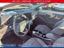 2020 Hyundai Ioniq électrique PREFERRED - Photo 6