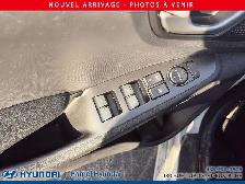 2020 Hyundai Ioniq électrique PREFERRED - Photo 7
