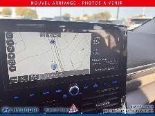 2020 Hyundai Ioniq électrique PREFERRED - Photo 10