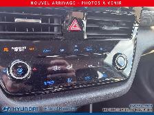 2020 Hyundai Ioniq électrique PREFERRED - Photo 11