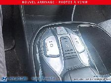 2020 Hyundai Ioniq électrique PREFERRED - Photo 12