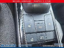 2020 Hyundai Ioniq électrique PREFERRED - Photo 13