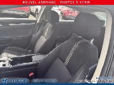 2016 Honda CIVIC LX - Photo 6
