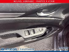 2016 Honda CIVIC LX - Photo 8