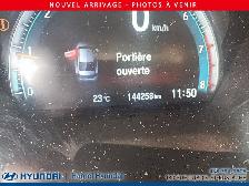 2016 Honda CIVIC LX - Photo 13