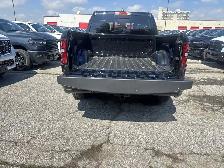 2026 Ram 1500 Big Horn - Photo 8