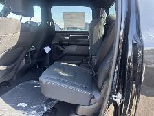 2026 Ram 1500 Big Horn - Photo 9