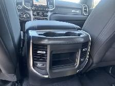 2026 Ram 1500 Big Horn - Photo 11