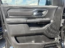 2026 Ram 1500 Big Horn - Photo 12