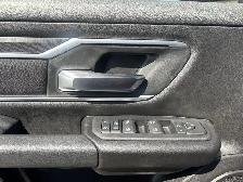 2026 Ram 1500 Big Horn - Photo 13