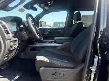 2026 Ram 1500 Big Horn - Photo 14