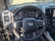 2026 Ram 1500 Big Horn - Photo 15