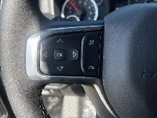 2026 Ram 1500 Big Horn - Photo 16