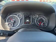 2026 Ram 1500 Big Horn - Photo 17