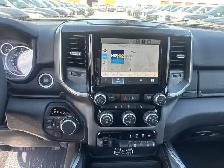 2026 Ram 1500 Big Horn - Photo 18
