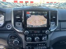 2026 Ram 1500 Big Horn - Photo 19
