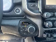 2026 Ram 1500 Big Horn - Photo 20
