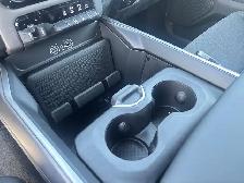 2026 Ram 1500 Big Horn - Photo 21