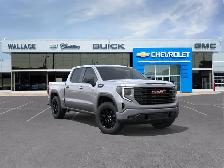 2026 GMC Sierra 1500 4wd Double Cab 147 - Photo 2