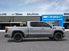 2026 GMC Sierra 1500 4wd Double Cab 147 - Photo 9
