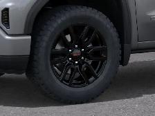 2026 GMC Sierra 1500 4wd Double Cab 147 - Photo 12