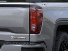 2026 GMC Sierra 1500 4wd Double Cab 147 - Photo 14