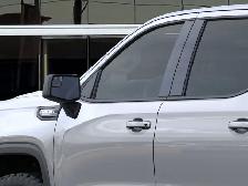 2026 GMC Sierra 1500 4wd Double Cab 147 - Photo 15