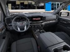 2026 GMC Sierra 1500 4wd Double Cab 147 - Photo 18