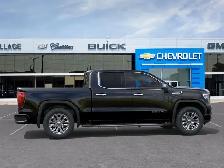 2026 GMC Sierra 1500 4wd Crew Cab 147 - Photo 9
