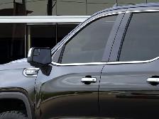 2026 GMC Sierra 1500 4wd Crew Cab 147 - Photo 15