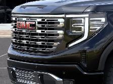 2026 GMC Sierra 1500 4wd Crew Cab 147 - Photo 16