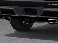 2026 GMC Sierra 1500 4wd Crew Cab 147 - Photo 17