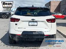 2023 Chevrolet Blazer - Photo 4