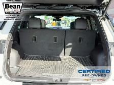 2023 Chevrolet Blazer - Photo 5