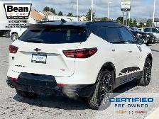 2023 Chevrolet Blazer - Photo 6