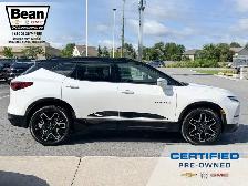2023 Chevrolet Blazer - Photo 7