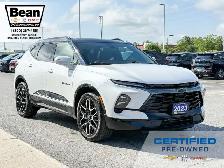 2023 Chevrolet Blazer - Photo 8
